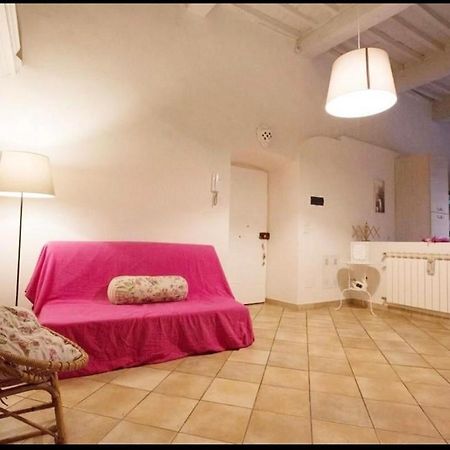 Corte Dell' Oca Суббьяно Экстерьер фото
