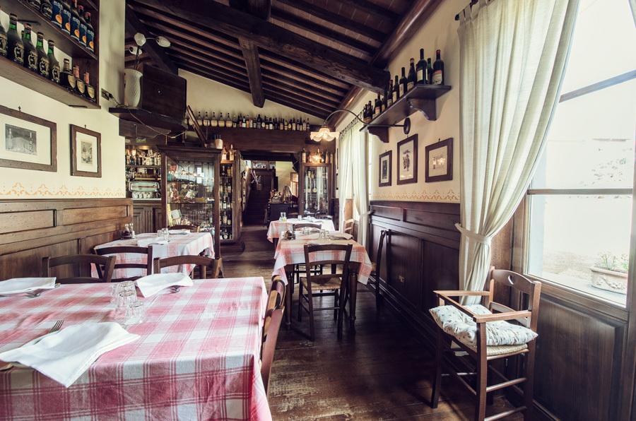 Corte Dell' Oca Суббьяно Экстерьер фото