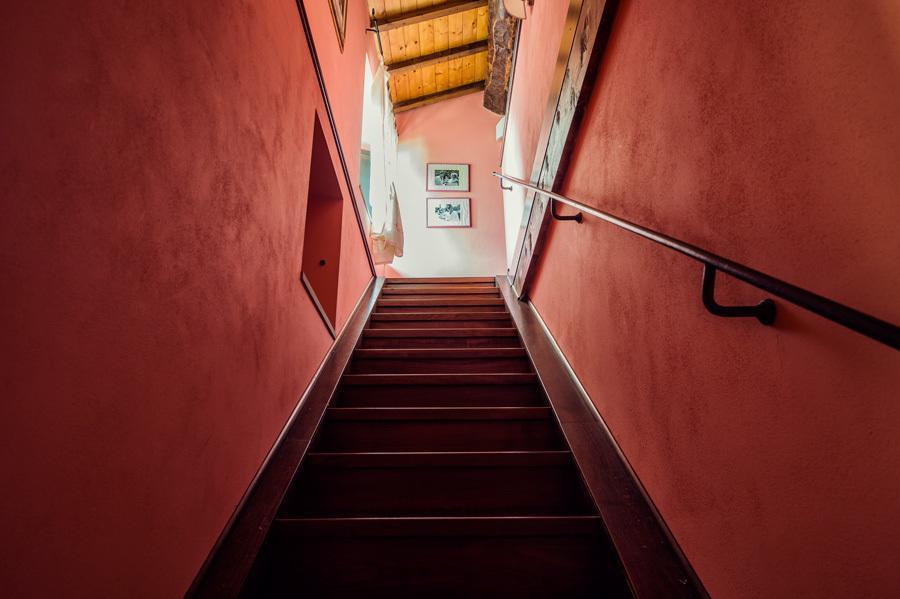Corte Dell' Oca Суббьяно Номер фото